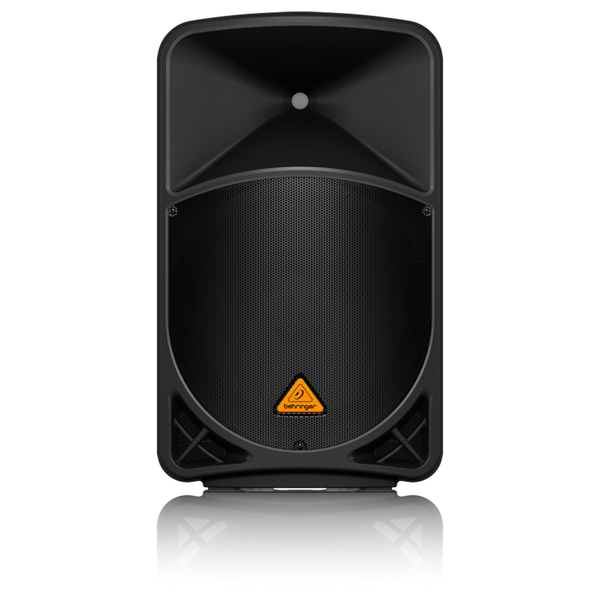 Behringer B115D Active PA Speaker Behringer B115D Active PA Speaker - Image 1