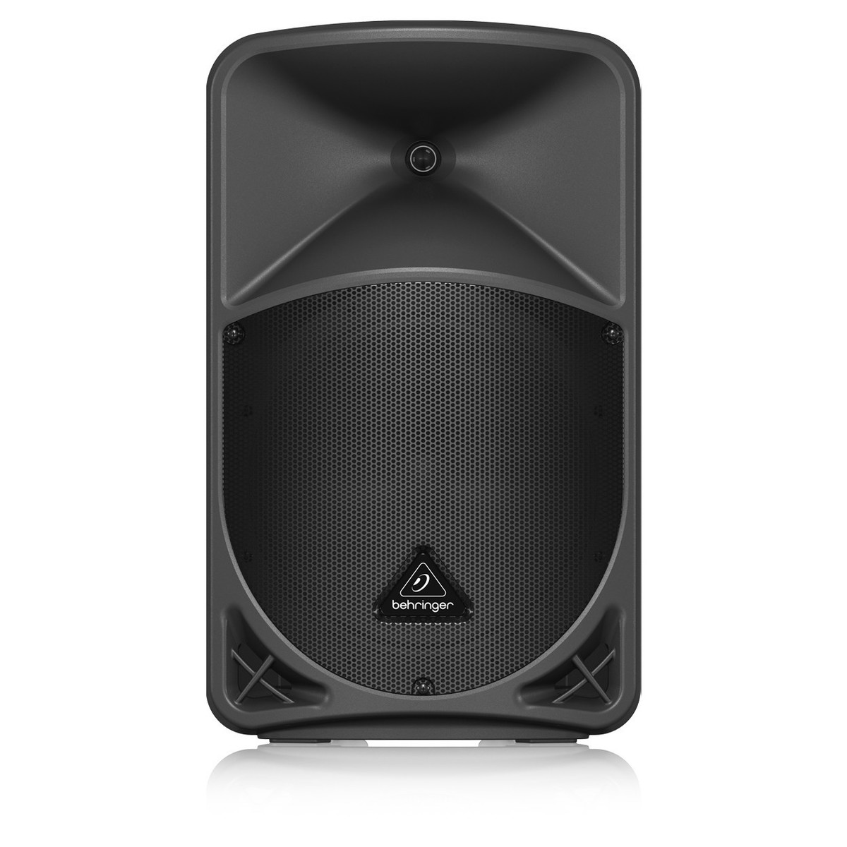 Behringer B12X 12" Active PA Speaker Behringer B12X 12" Active PA Speaker - Image 1