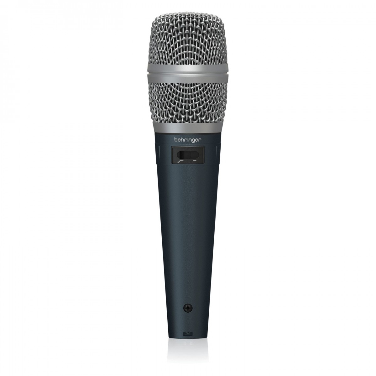 Behringer SB 78A Condenser Microphone Behringer SB 78A Condenser Microphone - Image 1