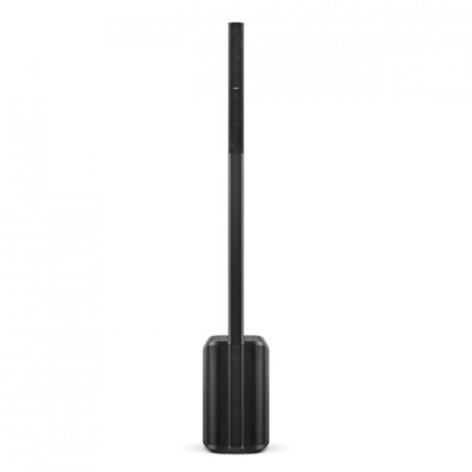 Bose L1 Pro8 Portable PA System