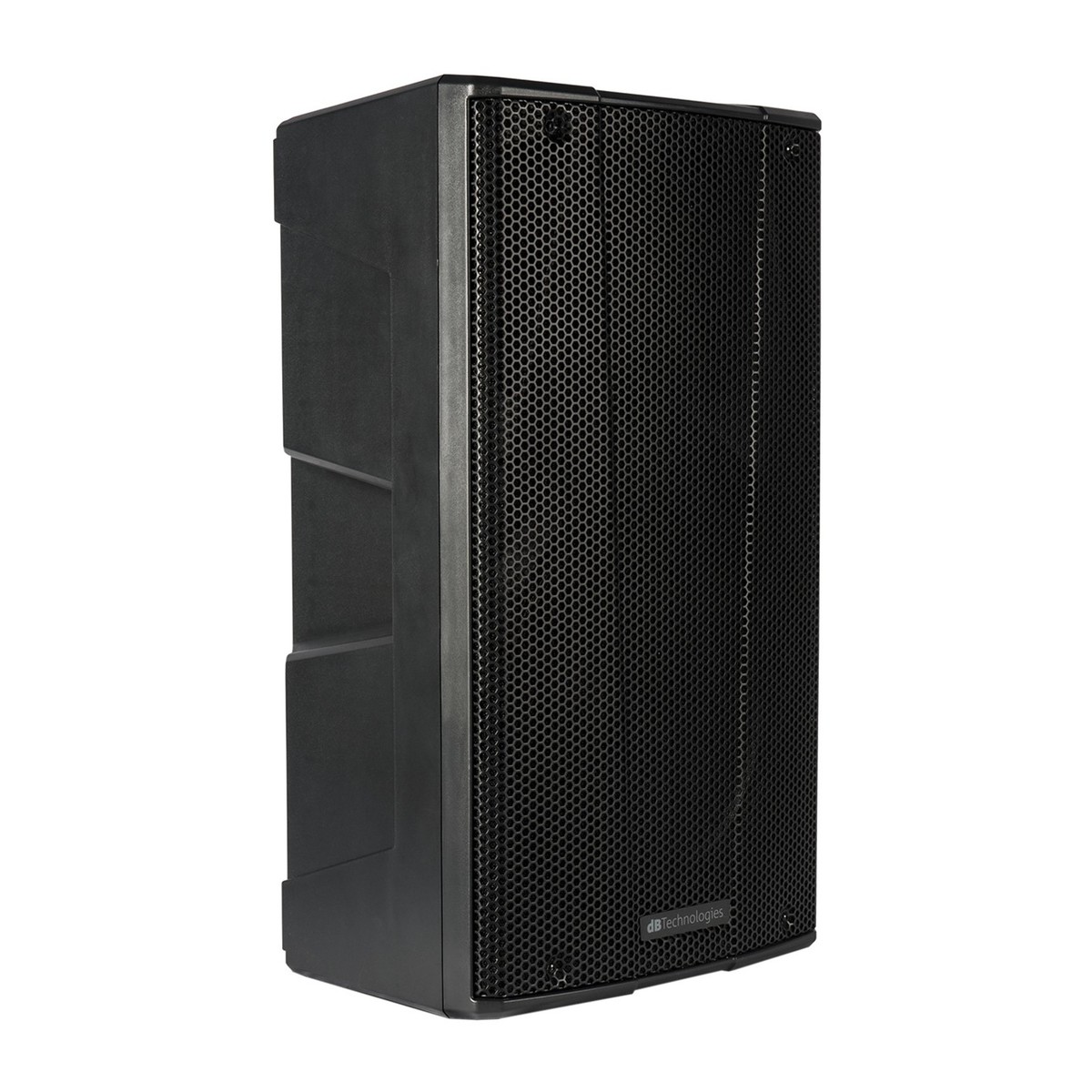dB Technologies B-Hype 12" Active PA Speaker dB Technologies B-Hype 12" Active PA Speaker - Image 1