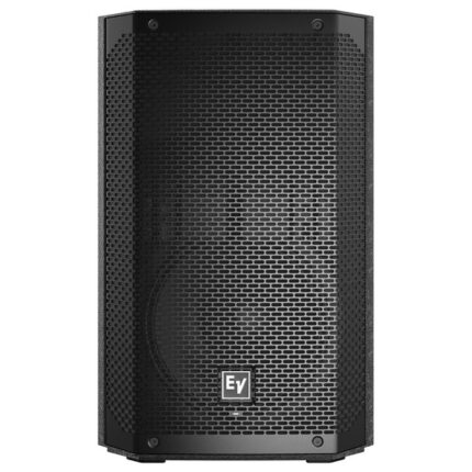 Electro-Voice ELX200-10P 10'' Active PA Speaker