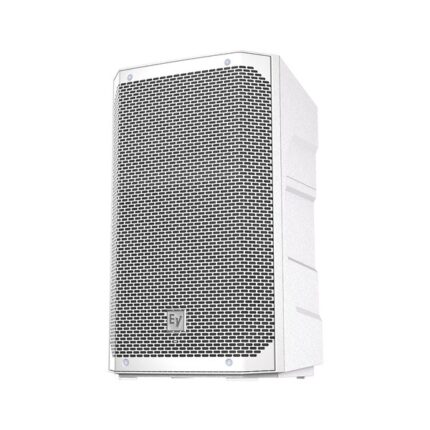Electro-Voice ELX200-10P-W 10'' Active Speaker, White