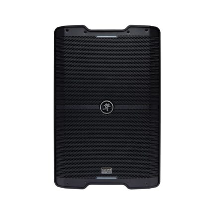 Mackie SRM210 V-Class 10'' Active PA Speaker