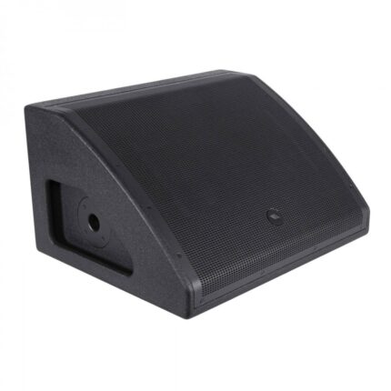 Proel WD15AV2 15" Active Floor Monitor