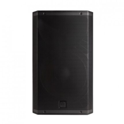 RCF ART 935-A 15" Active PA Speaker