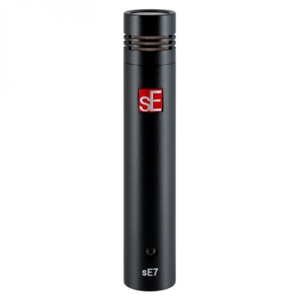 sE Electronics sE7 Small-Diaphragm Condenser