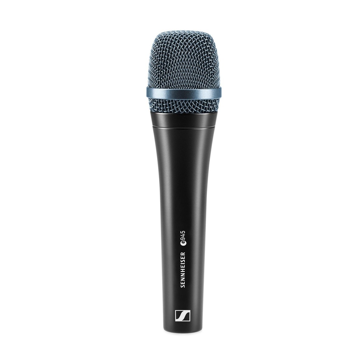 Sennheiser e945 Dynamic Vocal Microphone Sennheiser e945 Dynamic Vocal Microphone - Image 1