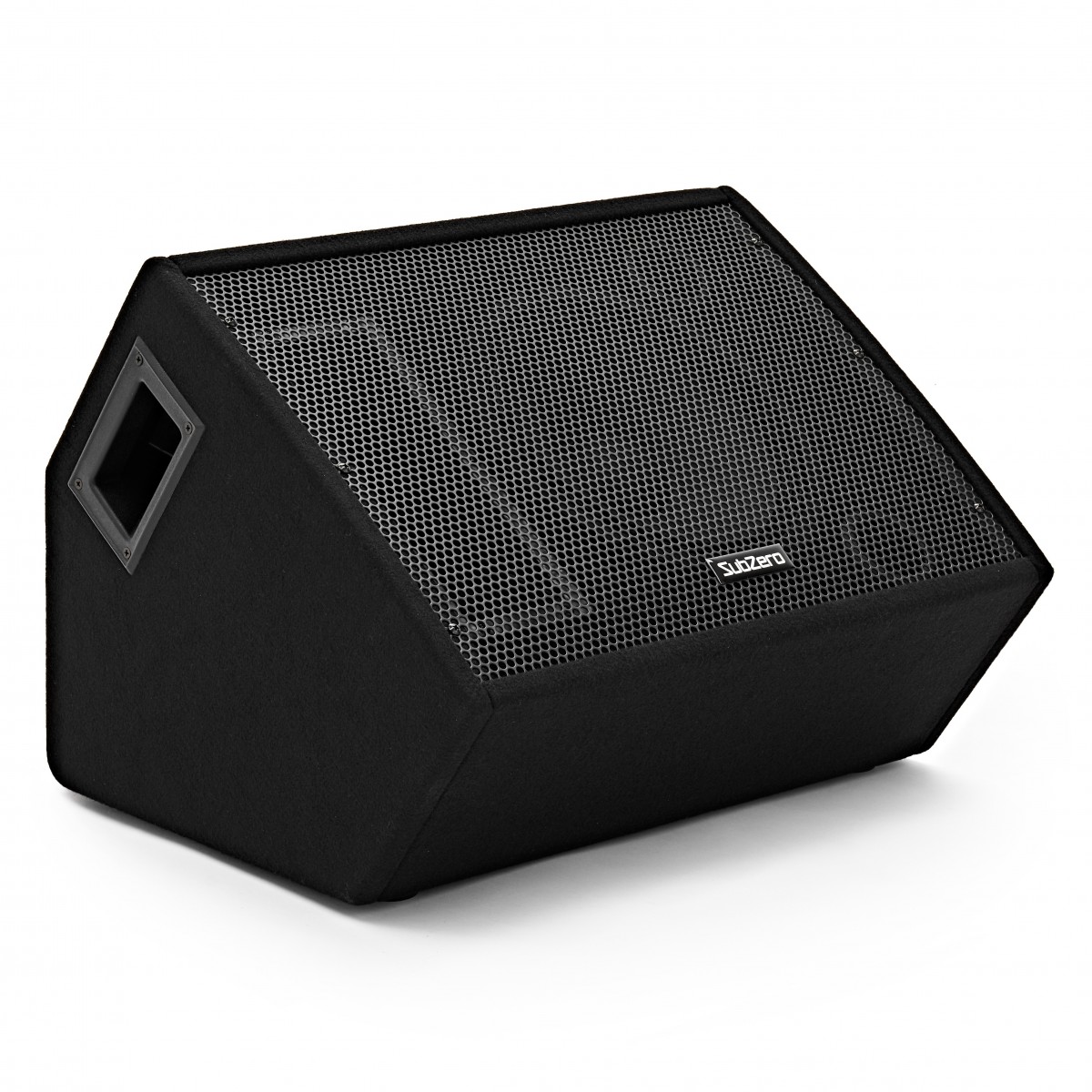 SubZero C10MA Active Stage Monitor SubZero C10MA Active Stage Monitor - Image 1