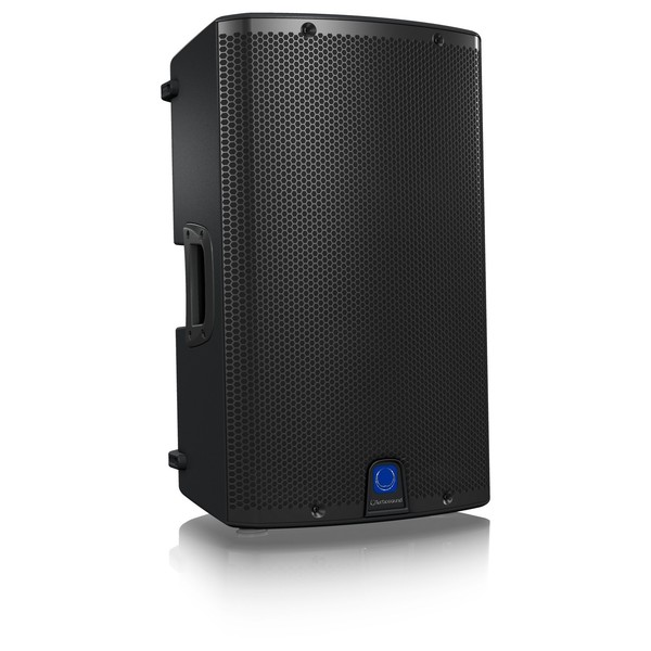 Turbosound iX12 12'' Active PA Speaker Turbosound iX12 12'' Active PA Speaker - Image 1