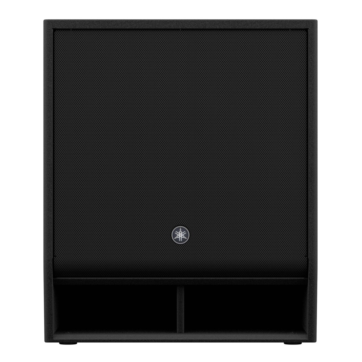 Yamaha CXS18XLF 18'' Passive PA Subwoofer Yamaha CXS18XLF 18'' Passive PA Subwoofer - Image 1