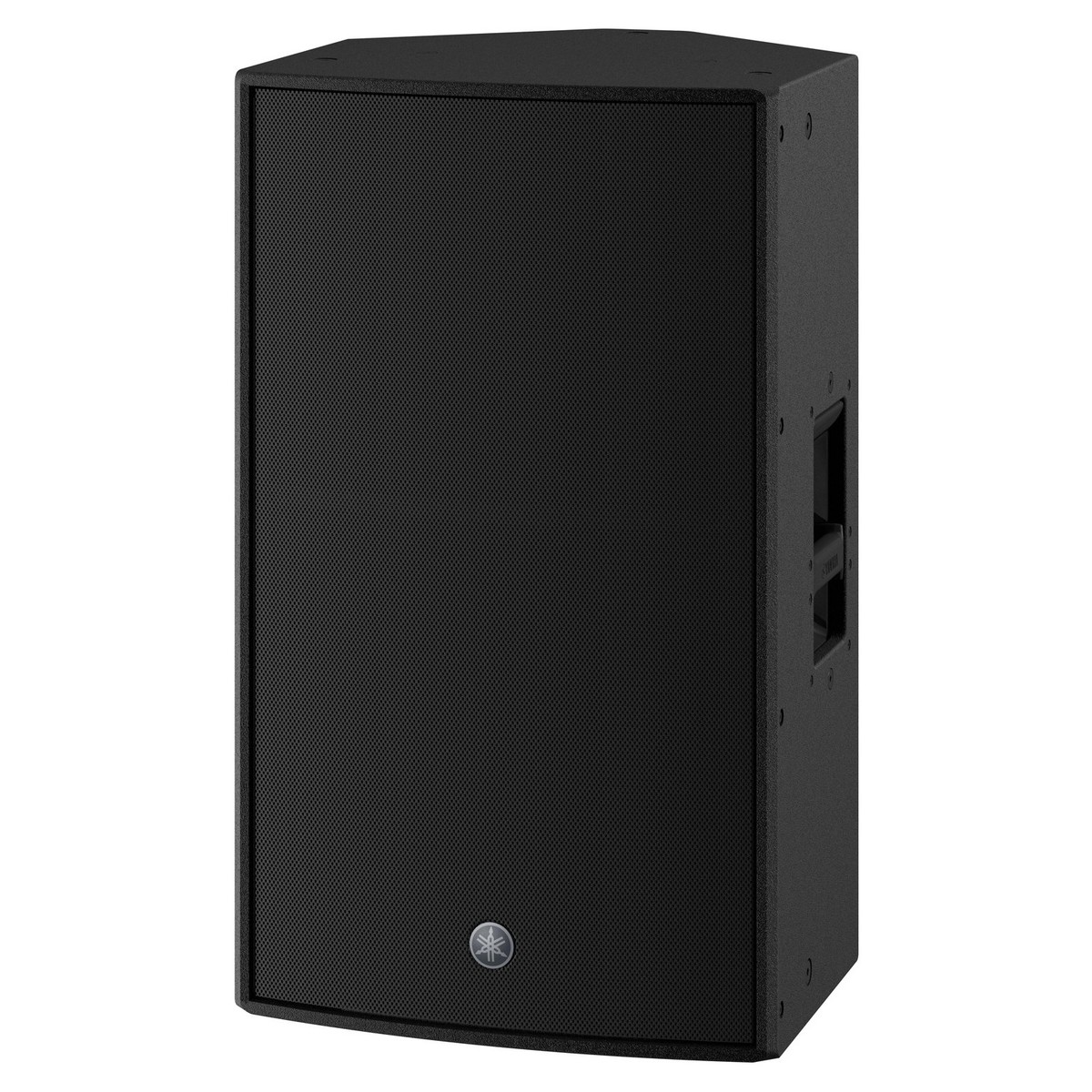 Yamaha DZR15 15'' Active PA Speaker Yamaha DZR15 15'' Active PA Speaker - Image 1